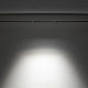 Трековый магнитный светильник Nowodvorski Focus Led White 11633