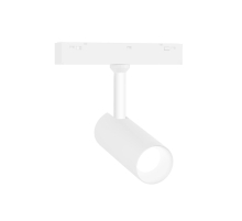 Трековый акцентный светильник Ambrella Light TRACK SYSTEM GL4401