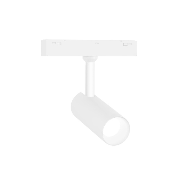 Трековый акцентный светильник Ambrella Light TRACK SYSTEM GL4401