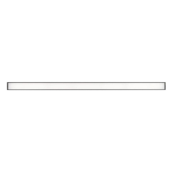 Трековый светодиодный светильник Arlight Mag-Flex-Flat-L465-16W Warm3000 047206 Трековый светодиодный светильник Arlight Mag-Flex-Flat-L465-16W Warm3000 047206