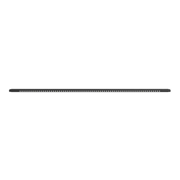 Модульный светильник ST Luce ST1650.447.24 Модульный светильник ST Luce ST1650.447.24