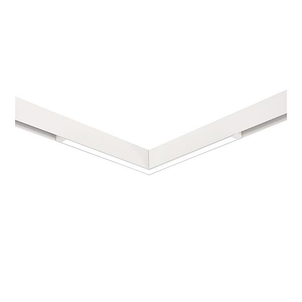 Трековый светильник ST Luce Skyline 220 ST664.596.18H