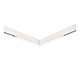 Трековый светильник ST Luce Skyline 220 ST664.596.18H