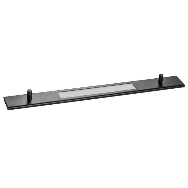 Трековый светодиодный светильник Lightstar Due 267937 Трековый светодиодный светильник Lightstar Due 267937
