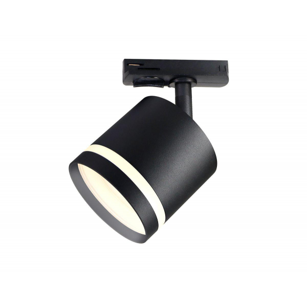 Трековый светодиодный светильник Ambrella light Track System GL5372 Трековый светодиодный светильник Ambrella light Track System GL5372