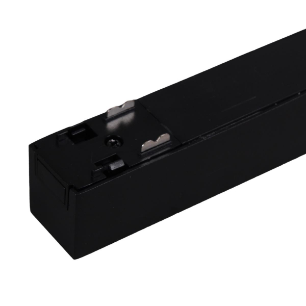 Магнитная трековая система Reluce S-200 BK 48V Магнитная трековая система Reluce S-200 BK 48V