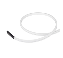 Трековый светодиодный светильник Arlight Mag-Microcosm-Flat-Elastic-L2000-16W Warm3000 043250