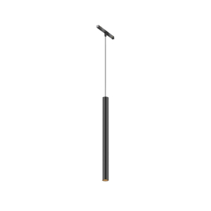 Трековый светильник Maytoni Technical EXILITY X Focus Led TR245-4-7WTW-DD2-B