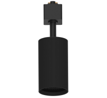 Трековый светильник Feron AL198 48940