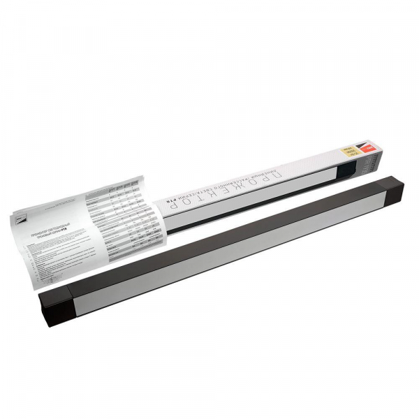 Трековый светодиодный светильник Jazzway PTR 1935 5035270 Трековый светодиодный светильник Jazzway PTR 1935 5035270