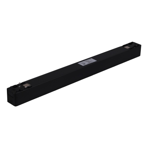 Магнитная трековая система Reluce 13004-9.3-001UR magnetic LED18W BK Магнитная трековая система Reluce 13004-9.3-001UR magnetic LED18W BK