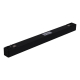 Магнитная трековая система Reluce 13004-9.3-001UR magnetic LED18W BK