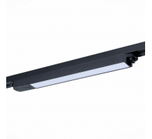 Трековый светодиодный светильник ST Luce ST366.448.12