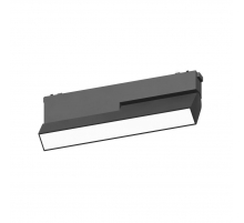 Трековый светильник Aployt Magnetic track 48 APL.0105.00.20