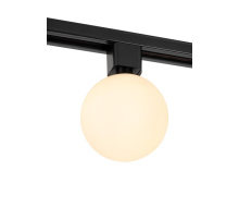 Трековый светильник Lucide TRACK 09959/30/61