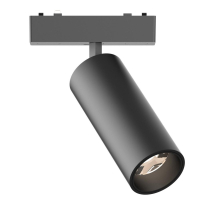 Трековый светильник Aployt Magnetic track 48 APL.0114.00.18