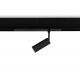 Трековый светодиодный светильник Ambrella Light Track System Magnetic 220V GL1202