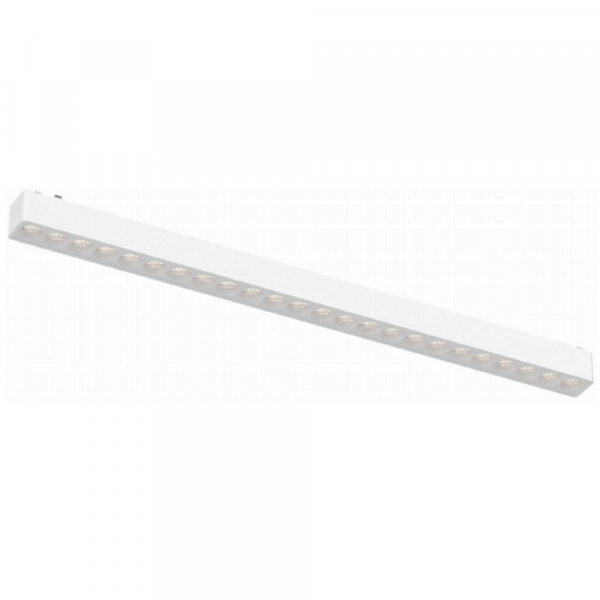 Светильник трековый Aployt Magnetic track 48 APL.0100.11.24 Светильник трековый Aployt Magnetic track 48 APL.0100.11.24