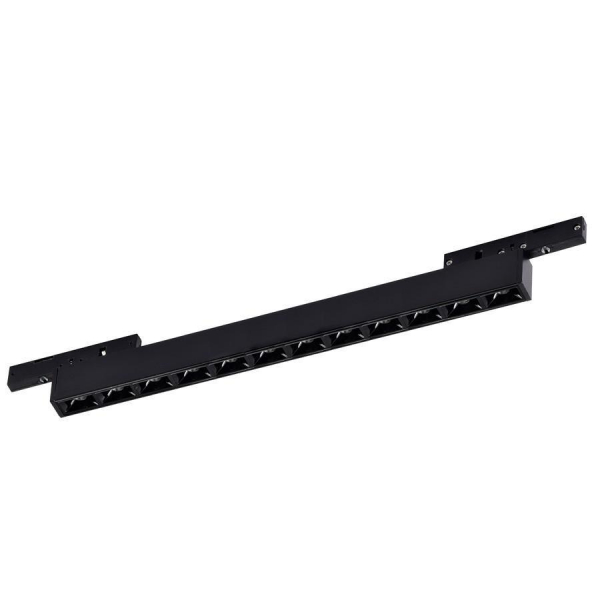 Трековый светильник Wertmark WTL WTL.O20.607.40.12 Трековый светильник Wertmark WTL WTL.O20.607.40.12
