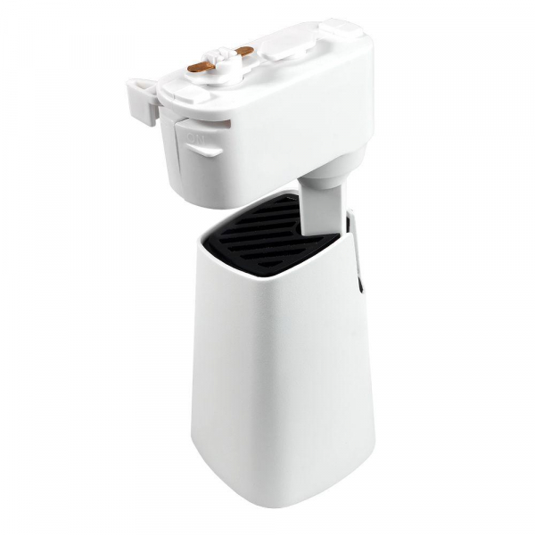 Трековый светодиодный светильник Jazzway PTR 1615 5035492 Трековый светодиодный светильник Jazzway PTR 1615 5035492