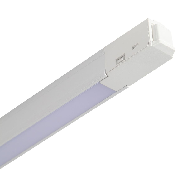 Трековый магнитный светильник ST Luce Skyline 48+ ST1360.536.20