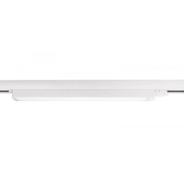 Трековый светильник Deko-Light Linear 60 707015 Трековый светильник Deko-Light Linear 60 707015