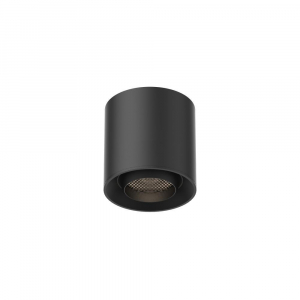 Трековый светильник Aployt Magnetic track 48 APL.0107.00.06