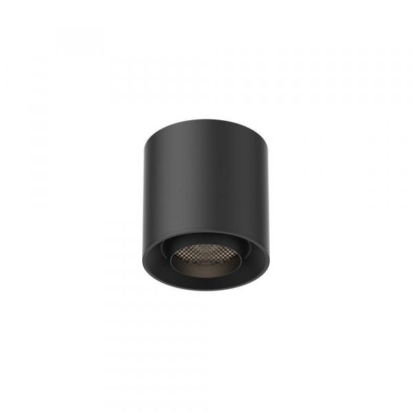Трековый светильник Aployt Magnetic track 48 APL.0107.00.06 Трековый светильник Aployt Magnetic track 48 APL.0107.00.06