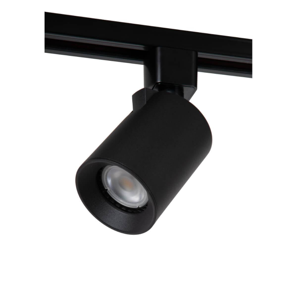 Трековый светильник Lucide NIGEL 09951/01/30 Трековый светильник Lucide NIGEL 09951/01/30