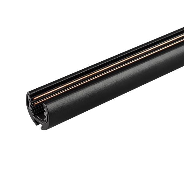Шинопровод магнитный Arlight Mag-Flex-Track-3226-2000 035388 Шинопровод магнитный Arlight Mag-Flex-Track-3226-2000 035388