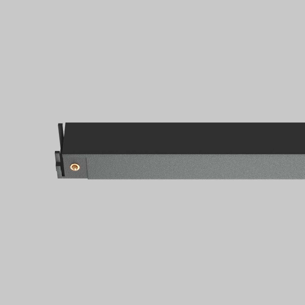 Трековый светильник Maytoni Technical TR173-1-16WTW-B Трековый светильник Maytoni Technical TR173-1-16WTW-B