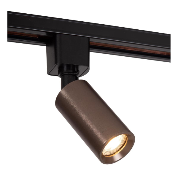 Трековый светильник Lucide TRACK 09960/01/97