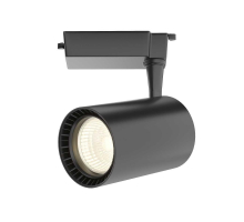 Трековый светильник Maytoni Technical TR003-1-26W3K-S-B