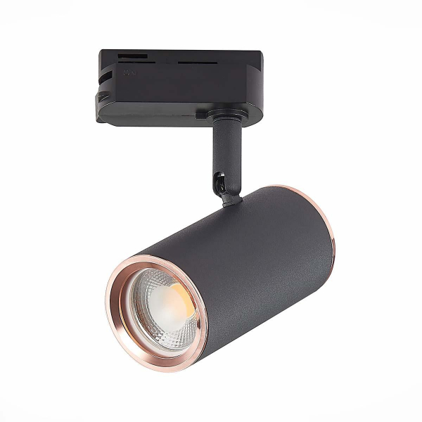 Трековый светильник ST Luce Cromi ST301.426.01 Трековый светильник ST Luce Cromi ST301.426.01