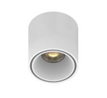 Трековый светильник Aployt Magnetic track 48 APL.0109.10.06