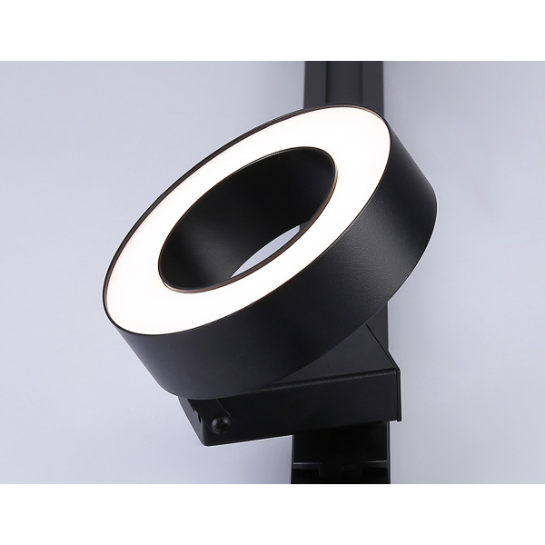 Трековый светодиодный светильник Ambrella light Track System GL6868 Трековый светодиодный светильник Ambrella light Track System GL6868