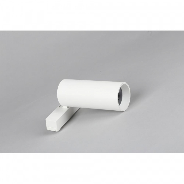 Трековый светильник Aployt Magnetic track 48 APL.0114.10.18 Трековый светильник Aployt Magnetic track 48 APL.0114.10.18