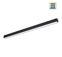 Трековый светильник Novotech VECTOR 359940