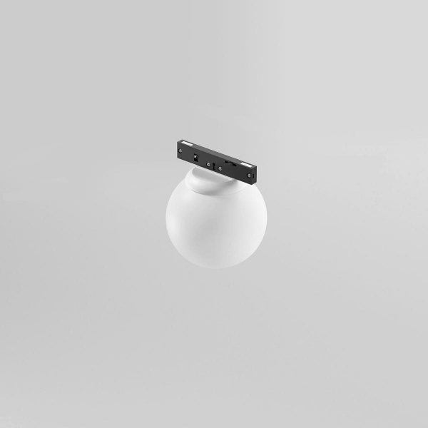 Трековый светильник Elektrostandard 85199/01 a067271 Трековый светильник Elektrostandard 85199/01 a067271
