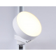 Трековый светодиодный светильник Ambrella light Track System GL6835