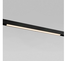 Трековый светодиодный светильник Elektrostandard Slim Magnetic 85002/01 a067374
