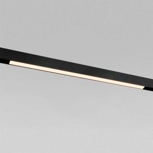 Трековый светодиодный светильник Elektrostandard Slim Magnetic 85002/01 a067374