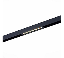 Трековый светильник ST Luce Skyline 220 ST655.446.09H