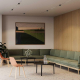 Трековый светильник Maytoni Technical Alfa S TR188-1-5W2.7K-M-B