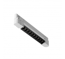 Трековый светильник Maytoni Technical TR195-3-10W4K-M-W