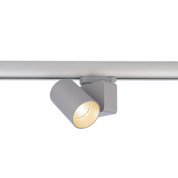 Трековый светильник Deko-Light Nihal Mini 707054 Трековый светильник Deko-Light Nihal Mini 707054