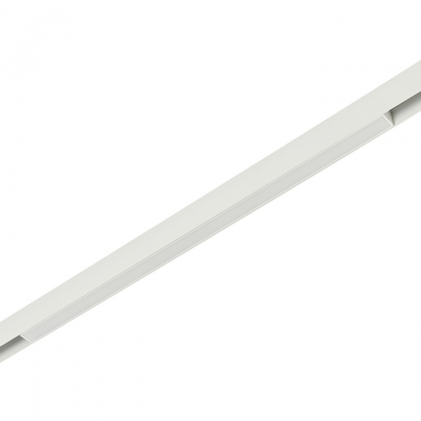 Трековый светильник MyFar Flow MT0210-20W3K-W