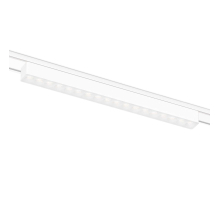 Трековый светодиодный светильник Ambrella light Track System Magnetic Ultra Slim GV1414