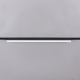 Трековый магнитный светильник Reluce 13003-9.3-001UR magnetic LED20W BK CCT+SMART