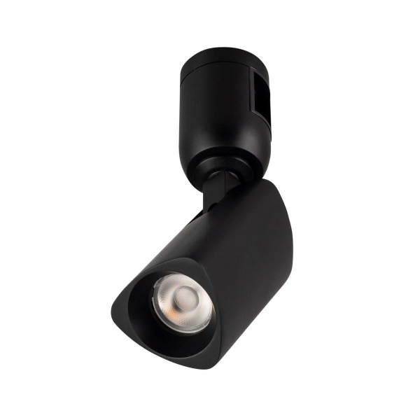 Трековый светодиодный светильник Arlight Art-Apriori-Spot-Turn-R45-8W Day4000 039397 Трековый светодиодный светильник Arlight Art-Apriori-Spot-Turn-R45-8W Day4000 039397